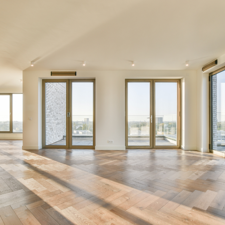 Cleaning Services in Cypress, TX